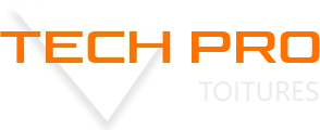 Tech Pro Toitures